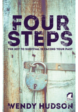 Four Steps