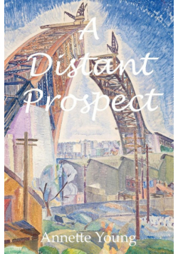 A Distant Prospect