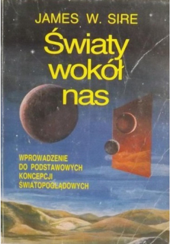 Światy wokół nas