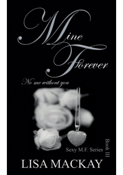 Mine Forever