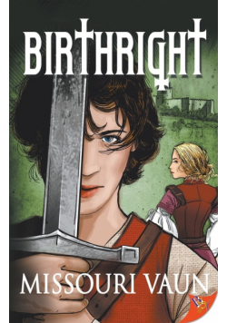 Birthright