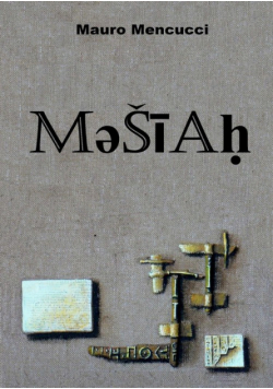 Məšīaḥ