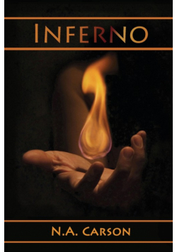 Inferno