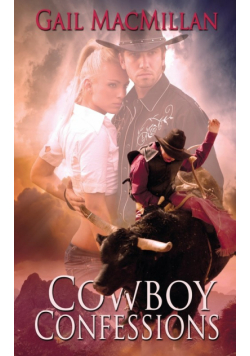 Cowboy Confessions