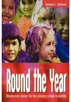 Round the Year