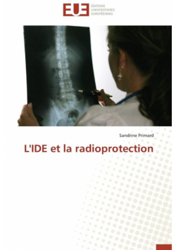 L'ide et la radioprotection