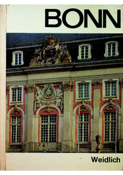 Bonn