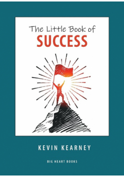The Little Book of Success