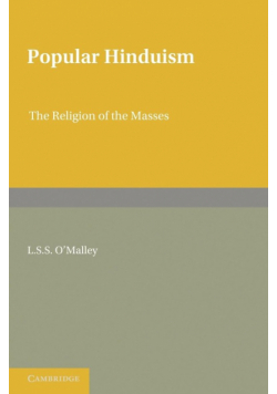 Popular Hinduism