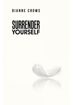 Surrender Yourself