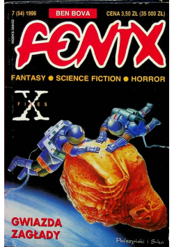 Fenix nr 7