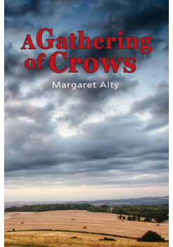 A Gathering of Crows