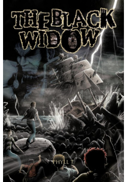 The Black Widow