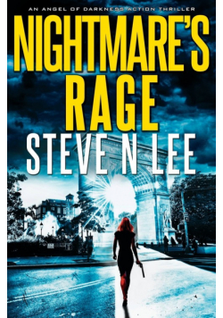Nightmare's Rage