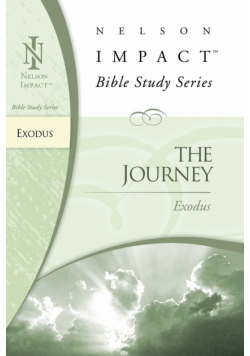 Exodus