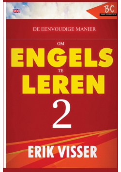 De Eenvoudige Manier Om Engels Te Leren 2