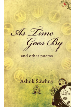 As Time Goes by