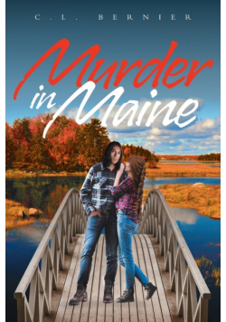Murder in Maine