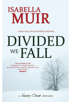 Divided We Fall