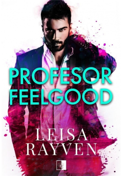 Profesor Feelgood