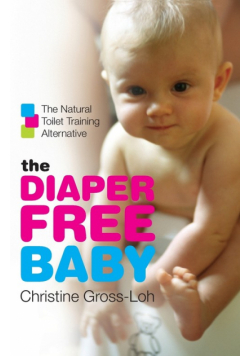 Diaper-Free Baby, The