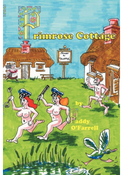 Primrose Cottage