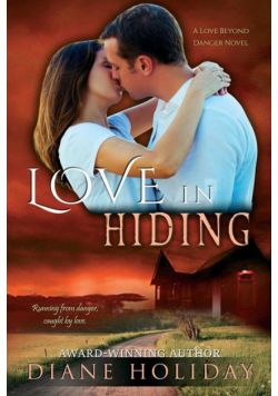 Love in Hiding