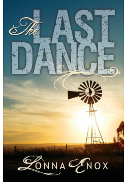The Last Dance
