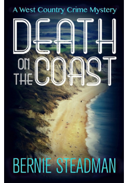 Death on the Coast