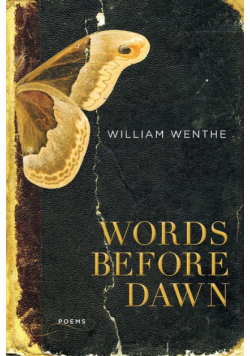 Words Before Dawn