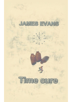 Time Cure