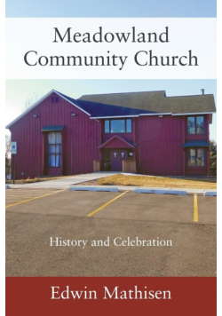 Meadowland Community Church