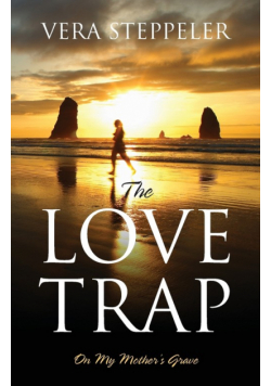 The Love Trap