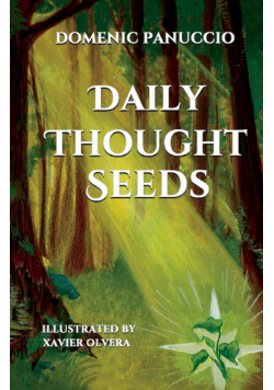 Daily Thought Seeds