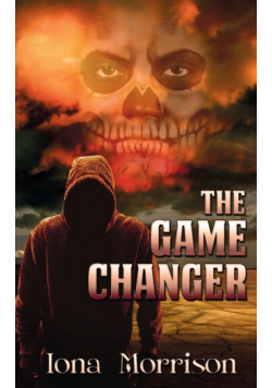 The Game Changer