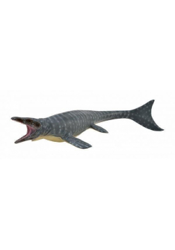 Dinozaur Mozazaur