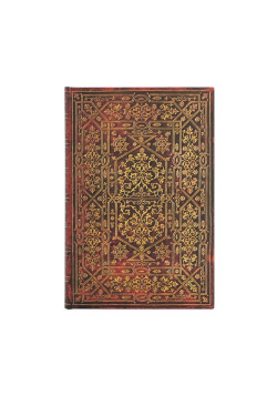 Notes Evangeline Mini linia