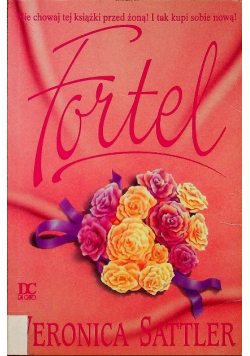 Fortel
