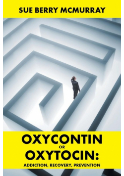 Oxycontin or Oxytocin