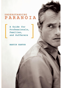 Understanding Paranoia
