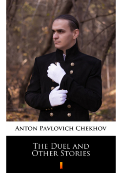 The Duel and Other Stories