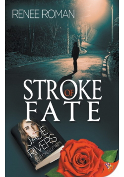 Stroke of Fate