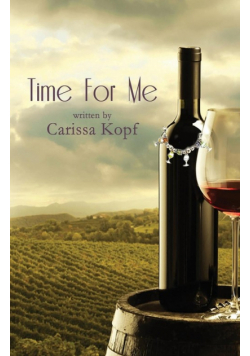 Time For Me