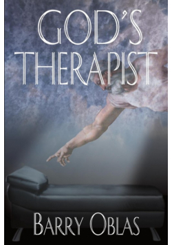 God's Therapist