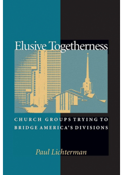 Elusive Togetherness