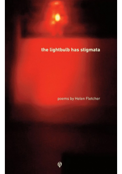 The Lightbulb has Stigmata