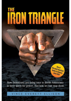 The Iron Triangle