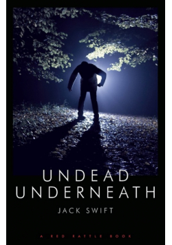 Undead Underneath
