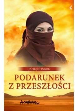 Podarunek z przeszłości