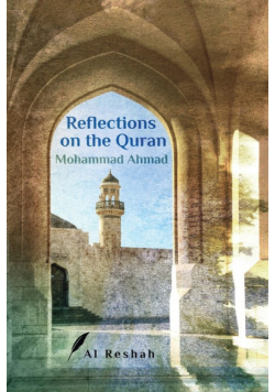 Reflections on the Quran